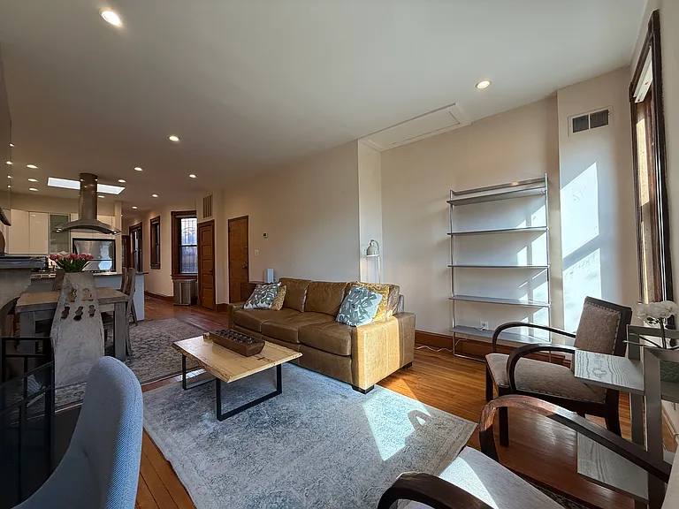 632 Massachusetts Ave NE #3 — Photo 11
