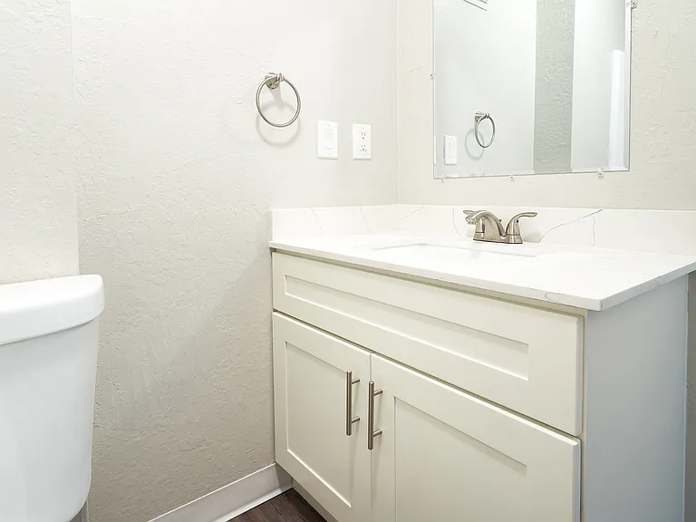 9681A bath (2)