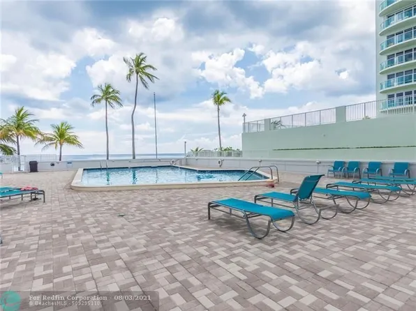 3430 Galt Ocean Dr, Fort Lauderdale, FL