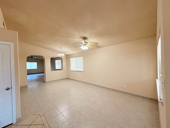 2nd image of 1477 Luz De Sol Dr