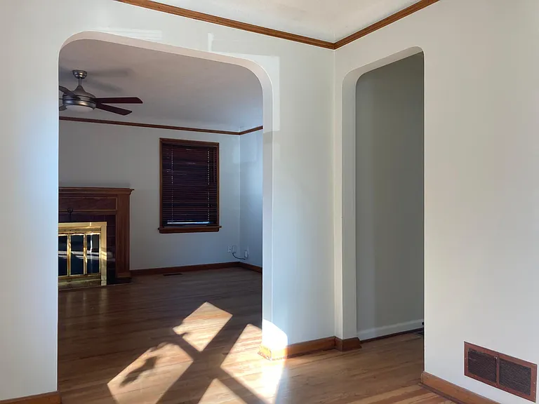 4407 SE Tibbetts St — Photo 5