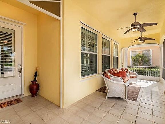 3rd image of 8497 Deimille CT