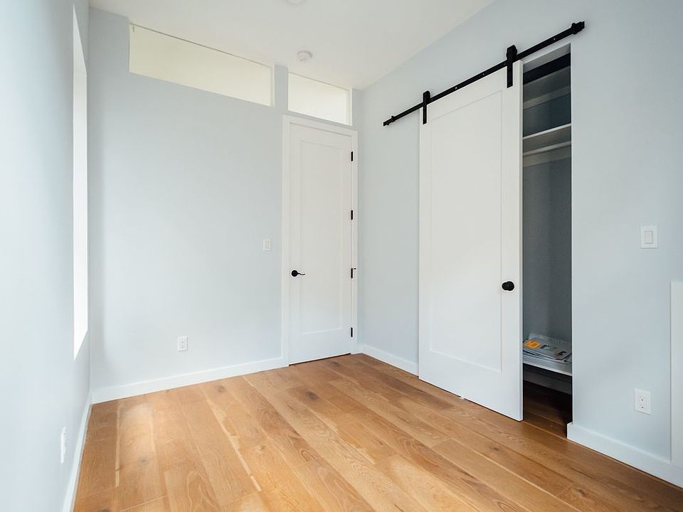 1st image of 462 Amsterdam Ave APT 5r