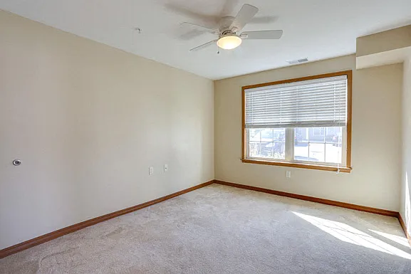 Apartments in Amherst, Buffalo