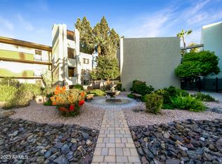 7625 E Camelback Rd UNIT B132, Scottsdale, AZ 85251