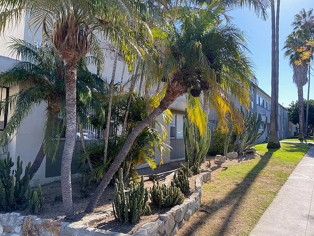 3916 Stevely Ave. (BV Port, LLC) — Photo 10