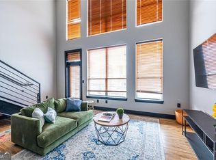 747 Ralph McGill Blvd NE UNIT 335, Atlanta, GA 30312