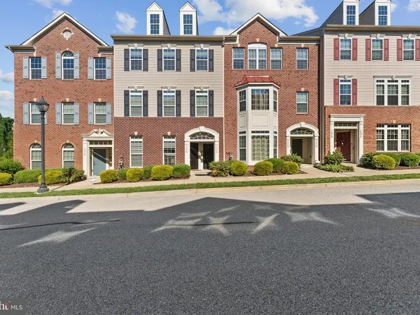 5656 Virginia Ln Unit 70, Oxon Hill, MD 20745