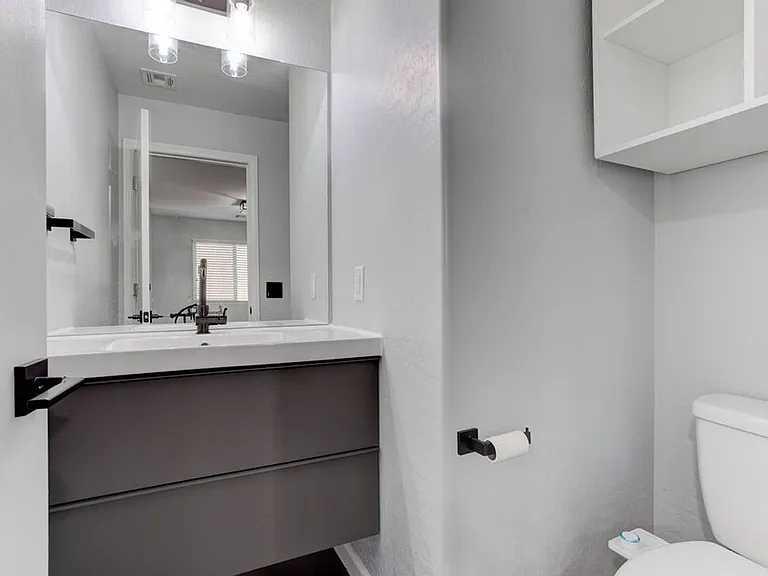 7724 Vibrant Thread Ct — Photo 19