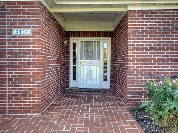 2nd image of 9424 Westland Crossing Way