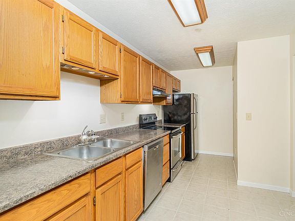 4th image of 7646 Shawnee Ln APT 104
