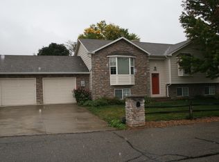 1426 Cinnamon St, Longmont, CO 80501