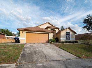 4427 Oakham Ct #3A, Orlando, FL 32818