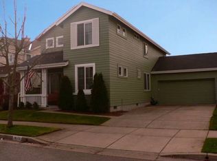 1870 Heitzman Way, Eugene, OR 97402