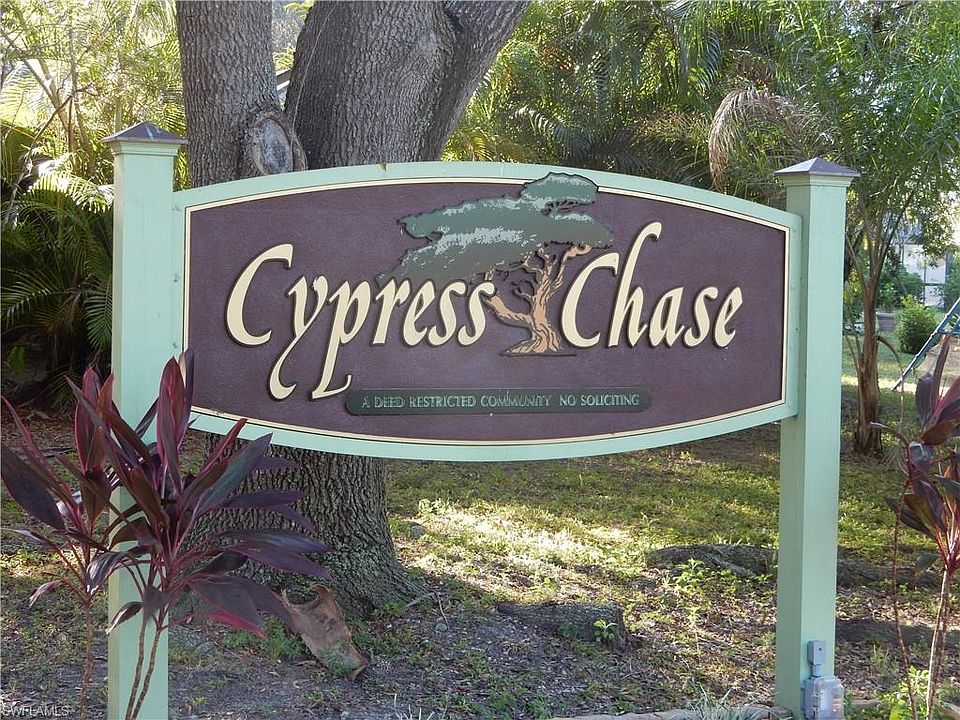 1st image of 19280 Cypress View Dr