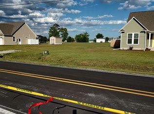 1276 Mount Pleasant Rd, Swansboro, NC 28584