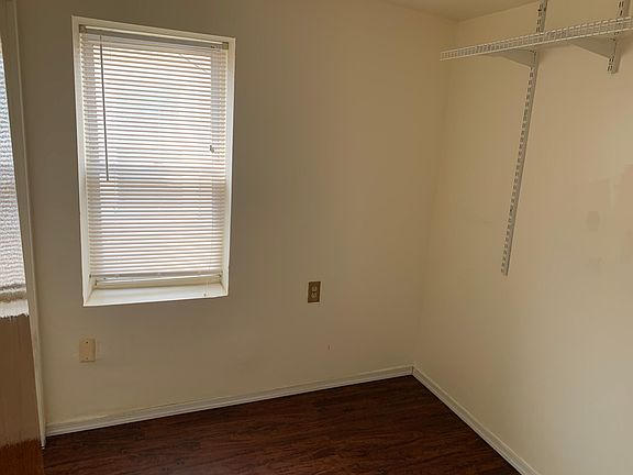 3rd image of 1130 S 19th St Floor 2