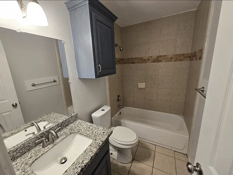 809 W Cardinal Ave — Photo 15