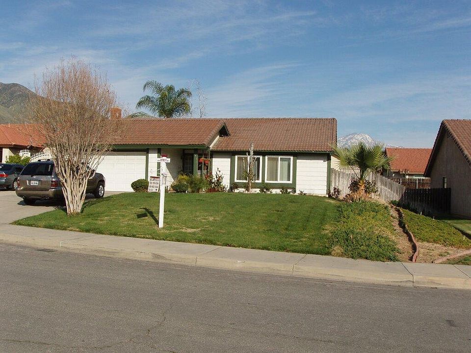 1st image of 6811 Mountain Ave