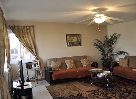 4th image of 8708 Gregory Ln #1