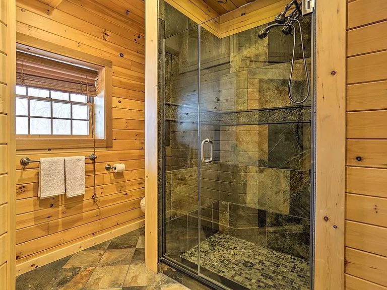 427 Summit Woods Rd — Photo 21