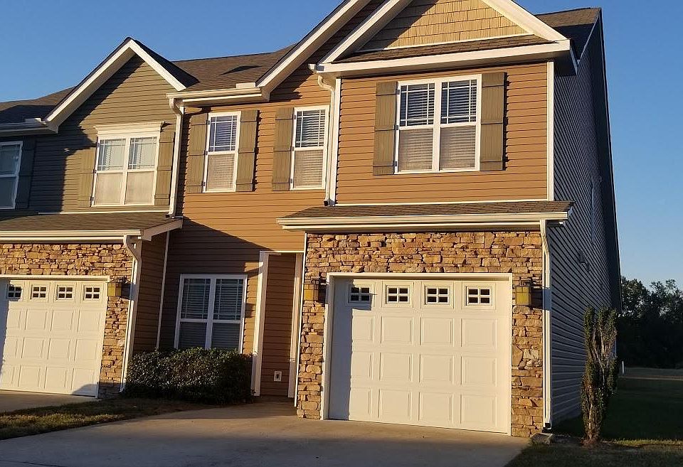 1st image of 1800 Fox Den Way #6