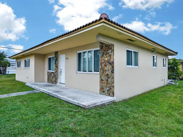 3900 SW 67th Ave, Miami, FL 33155