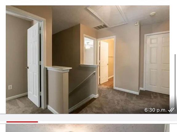 4th image of 2535 Fairmont Park Ct #2535