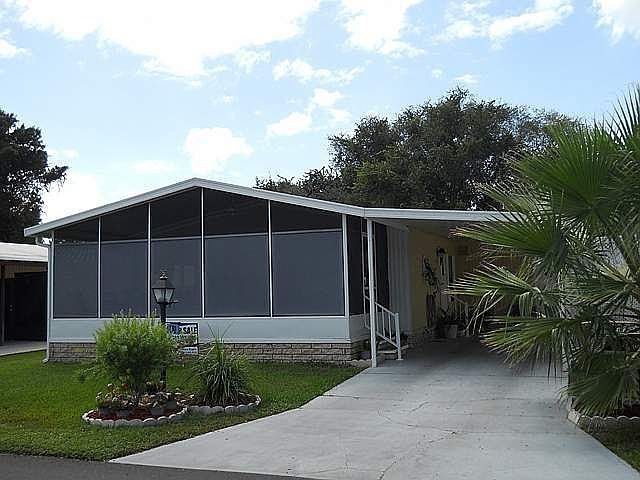 1st image of 43 Key West Dr