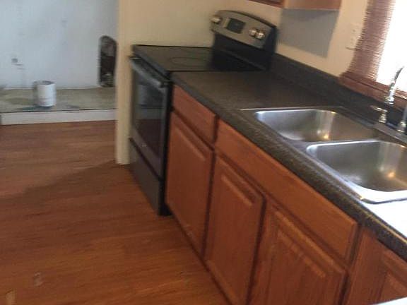 4th image of 3005 NW 216th St
