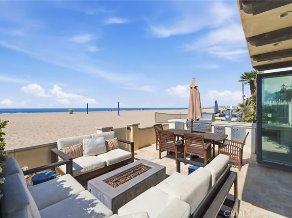 3715 Seashore Dr, Newport Beach, CA 92663