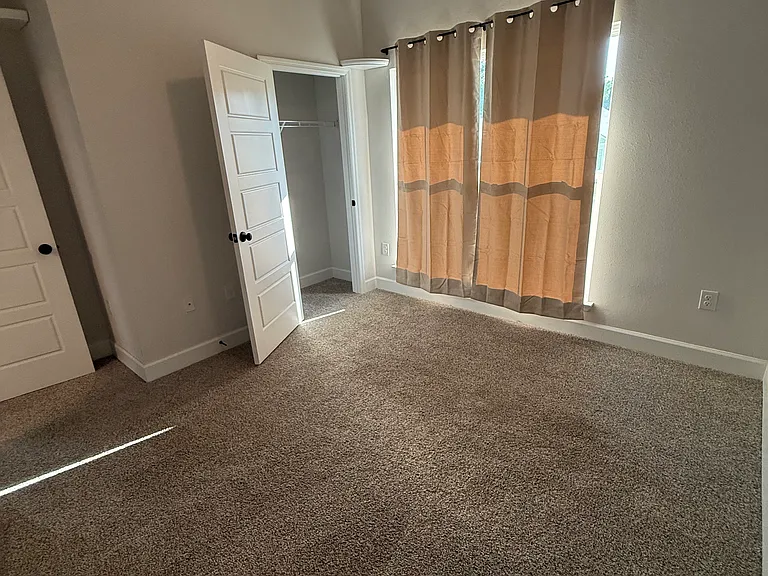2019 Hansell Hill Dr — Photo 9