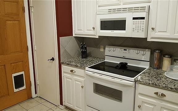 3rd image of 3608 Fore Cir