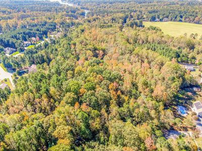 LOT 44 Creekwood Dr, Mooresville, NC, 28117