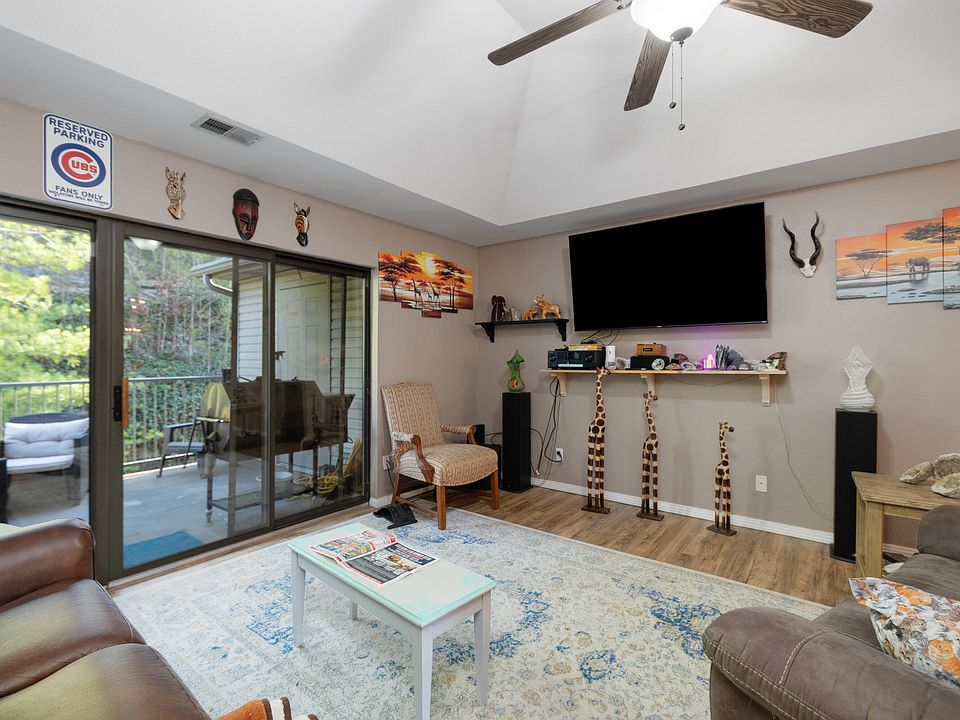 1st image of 7847 Cozy Cove Road #47