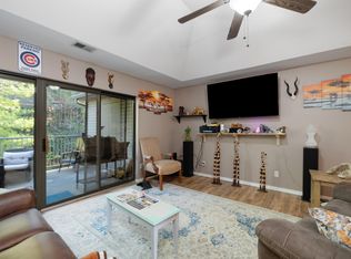 7847 Cozy Cove Rd #47, Branson, MO 65616