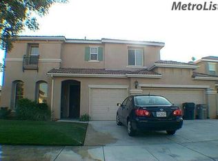 234 Honeybell Ct, Los Banos, CA