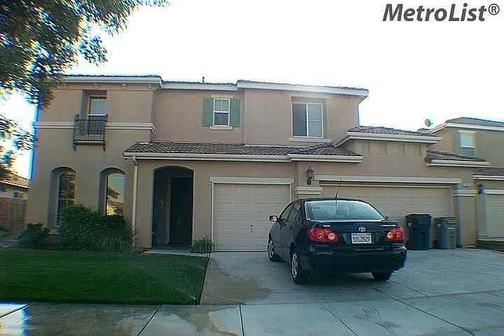 234 Honeybell Ct photo 1