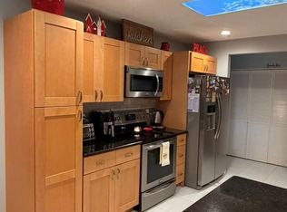 104 W ALDEA Street, Port St Lucie, FL 34952