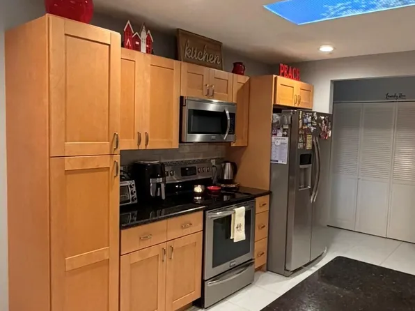 104 W ALDEA Street, Port St Lucie, FL 34952