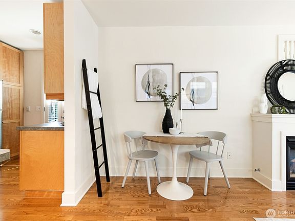 5th image of 6318 5th Avenue NE #C