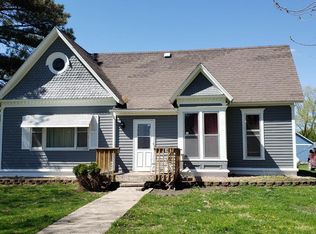 312 Main St, Renwick, IA 50577