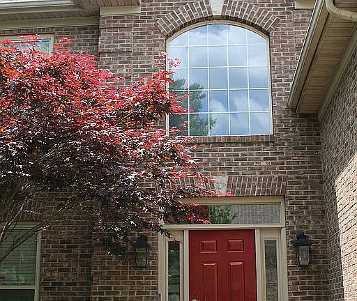 2nd image of 893 Fiddler Creek Way