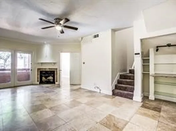 5550 Spring Valley Rd APT E23, Dallas, TX 75254