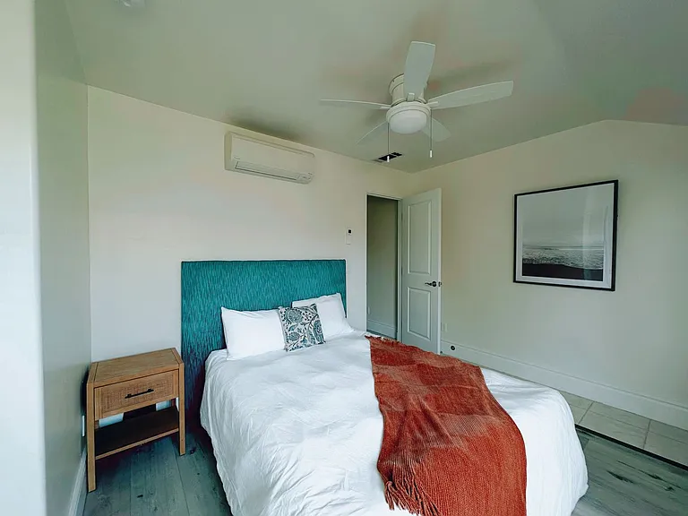 2498 Birchwood Way #2 — Photo 12