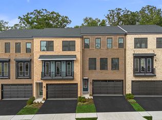 42223 Picasso Sq HOMESITE 4332, Ashburn, VA 20148