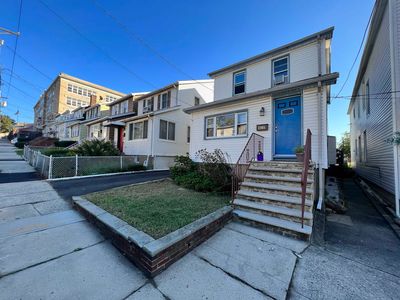1303 83rd St, North Bergen, NJ, 07047