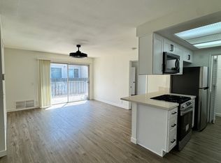1420 E Lincoln Ave #1426, Orange, CA 92865