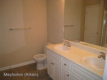 5th image of 1321 Watsonia Dr