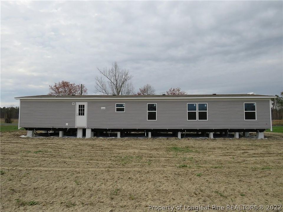 2nd image of 4746 Saddletree Rd